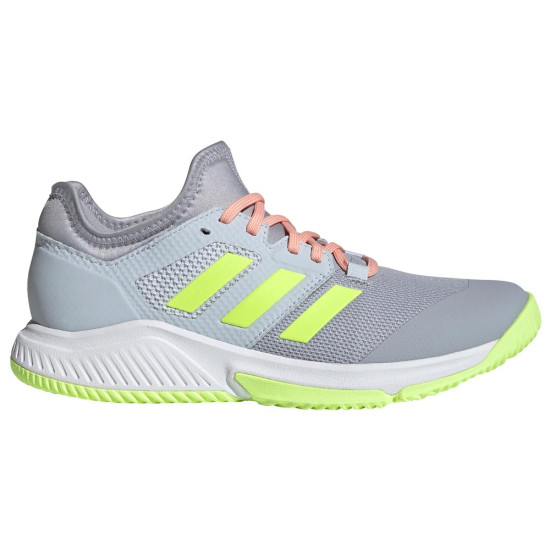 Adidas Court Team Bounce W Adidas Court Team Bounce W